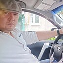 Знакомства: Rz, 42 года, Уфа