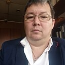 Знакомства: Rz, 42 года, Уфа