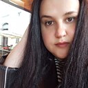 Знакомства: Катя, 36 лет, Барановичи