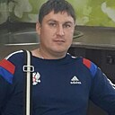 Знакомства: Алексей, 37 лет, Починки