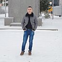 Знакомства: Эльдар, 36 лет, Тобольск