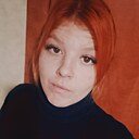 Знакомства: Александра, 28 лет, Магнитогорск