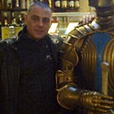 Знакомства: Александр, 50 лет, Волноваха