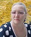 Знакомства: Галина, 58 лет, Отрадный
