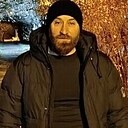 Знакомства: Mübariz, 30 лет, Орск