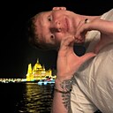 Знакомства: Vladyslav, 19 лет, Вознесенск