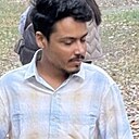 Знакомства: Naveen Choudhary, 22 года, Караганда