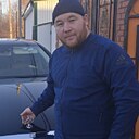 Знакомства: Одинокий, 39 лет, Нижневартовск