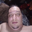 Знакомства: Сергей, 33 года, Каменск-Уральский