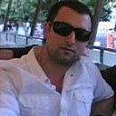 Знакомства: Артем, 54 года, Анапа