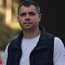 Знакомства: Руслан, 41 год, Астрахань