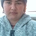 Знакомства: Татьяна, 37 лет, Черемхово