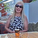 Знакомства: Камилла, 60 лет, Уфа