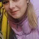 Знакомства: Наталья, 31 год, Томск