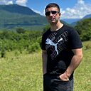 Знакомства: Эрик, 24 года, Славянск-на-Кубани