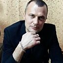 Знакомства: Роман, 48 лет, Нижний Новгород