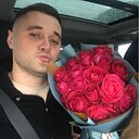 Знакомства: Максим, 30 лет, Витебск