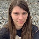 Знакомства: Юлия, 38 лет, Ижевск