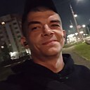 Знакомства: Alexunder, 35 лет, Орел