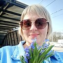 Знакомства: Светлана, 44 года, Воронеж