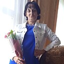 Знакомства: Надежда, 43 года, Минск