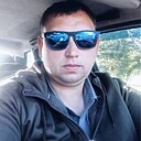 Знакомства: Алексей, 31 год, Кингисепп