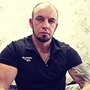 Знакомства: Иван, 33 года, Архангельск