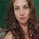 Знакомства: Мила, 33 года, Барнаул