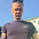 Знакомства: Dima, 38 лет, Солигорск