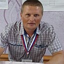 Знакомства: Михаил, 34 года, Родино