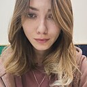 Знакомства: Ольга, 29 лет, Алматы