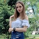 Знакомства: Валентина, 29 лет, Горловка