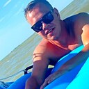 Знакомства: Александр, 37 лет, Новошахтинск