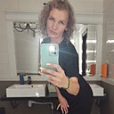 Знакомства: Алёна, 39 лет, Краснодар
