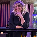 Знакомства: Наталья, 55 лет, Старый Оскол