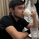 Знакомства: Бек, 26 лет, Темиртау