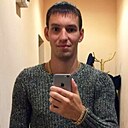 Знакомства: Пошлый, 35 лет, Самара