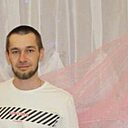 Знакомства: Алекс, 36 лет, Ковров
