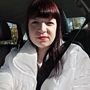 Знакомства: Екатерина, 31 год, Саратов