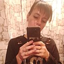 Знакомства: Любовь, 32 года, Нефтекумск