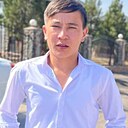 Знакомства: Nasimbek, 21 год, Чимкент