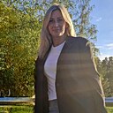 Знакомства: Оксана, 41 год, Электросталь