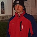 Знакомства: Игог, 37 лет, Боровичи