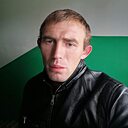 Знакомства: Василий, 28 лет, Братск