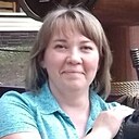 Знакомства: Екатерина, 45 лет, Чайковский