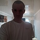 Знакомства: Александр, 37 лет, Петропавловск