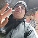 Знакомства: Александр, 26 лет, Североуральск