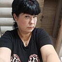 Знакомства: Ирэн, 47 лет, Тольятти