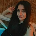 Знакомства: Алина, 24 года, Махачкала