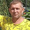 Знакомства: Александр, 47 лет, Волоконовка